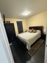 246 Arcadia Shores Cir, Unit Garden Suite at Arcadia in Odenton, MD - Building Photo - Building Photo