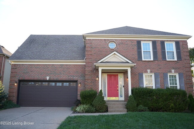 4326 Brownsboro Glen Rd