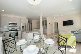 174 Pleasant Grove Rd in Ithaca, NY - Building Photo - Building Photo