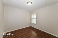 2343 Gianna Way photo'