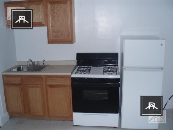 property at 1822 Commonwealth Ave