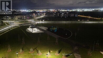 15 Skyridge Dr in Brampton, ON - Building Photo - Building Photo