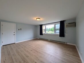 11840 S Karlov Ave in Alsip, IL - Building Photo - Building Photo