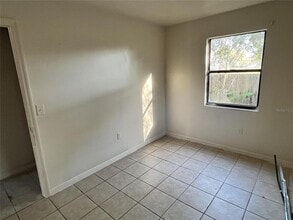 1290 Henson Ln in Bartow, FL - Building Photo - Building Photo