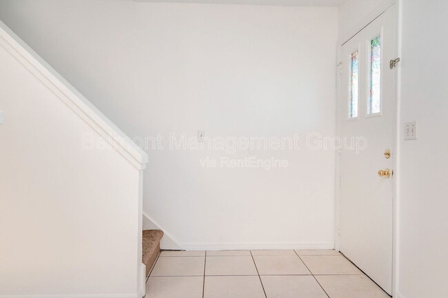 5537 Decatur St in Orlando, FL - Building Photo - Building Photo