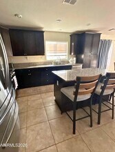 8932 Coyote Blf Dr in Reno, NV - Building Photo - Building Photo