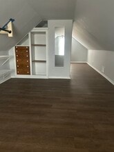 9511 Gentry Ave in St. Louis, MO - Foto de edificio - Building Photo