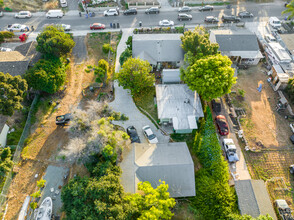 Alta Dr - 3121 Alta dr in National City, CA - Building Photo - Building Photo