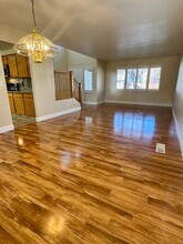 3723 Vancouver Dr in Reno, NV - Building Photo - Building Photo