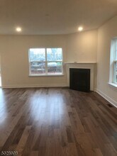 25 Gerhard Pl in Morristown, NJ - Building Photo - Building Photo