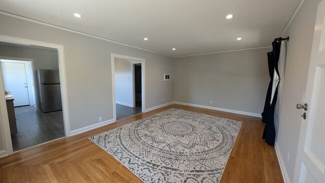 1303 Laurel St in Santa Cruz, CA - Building Photo - Building Photo