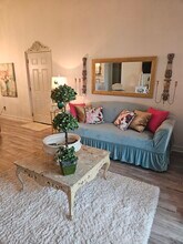 13545 Eagle Ridge Dr, Unit 822 in Ft. Myers, FL - Building Photo - Building Photo
