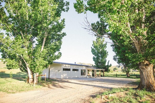 2650 N Plz Rd in Emmett, ID - Building Photo - Building Photo