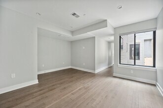 3834 Baring St in Philadelphia, PA - Building Photo - Building Photo
