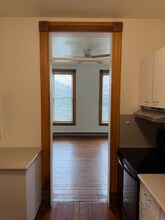 265 N Limestone, Unit 1 in Lexington, KY - Building Photo - Building Photo