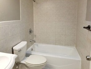 21 Central Ave in Everett, MA - Building Photo - Building Photo