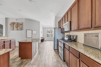 2324 Vineyard Terrace Ln in League City, TX - Building Photo - Building Photo
