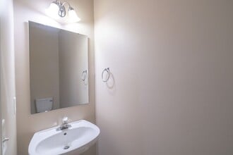 11239 Palomar Mountain Dr in Charlotte, NC - Building Photo - Building Photo