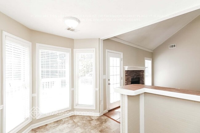 48 Fenwick Ct in Grayson, GA - Building Photo - Building Photo