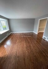 5916 Northwood Dr in Baltimore, MD - Building Photo - Building Photo