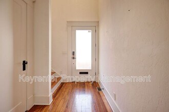 812 NW 7th St in Oklahoma City, OK - Building Photo - Building Photo