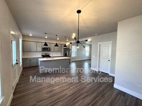 1670 St George Blvd in Billings, MT - Building Photo - Building Photo