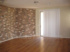 14230 W Calavar Rd in Surprise, AZ - Building Photo - Building Photo