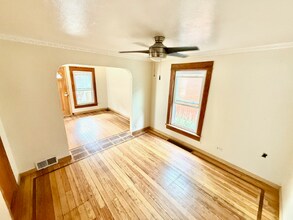 4432 Xavier St in Denver, CO - Building Photo - Building Photo