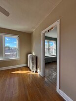 5832 Macklind Ave, Unit second floor in St. Louis, MO - Building Photo