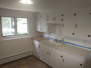 2906 Laporte Rd in Morristown, VT - Building Photo - Building Photo