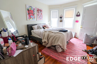 31 Bennett St, Unit 1 in Boston, MA - Building Photo - Building Photo