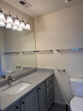 511 N San Mateo Dr in San Mateo, CA - Building Photo - Building Photo