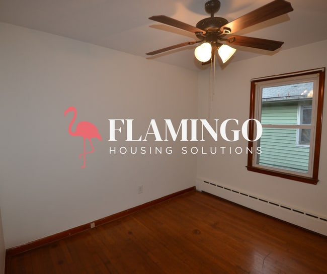 635 Chestnut St in Xenia, OH - Building Photo - Building Photo