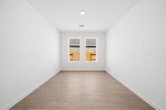 16222 Texas Flatland Way in Hockley, TX - Foto de edificio - Building Photo