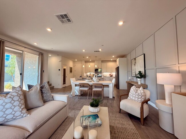 property at 802 Royal Beekman St