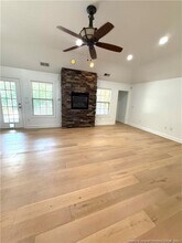 439 W Summerchase Dr in Fayetteville, NC - Building Photo - Building Photo