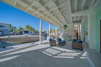 2 Snipe Rd in Key Largo, FL - Building Photo - Building Photo