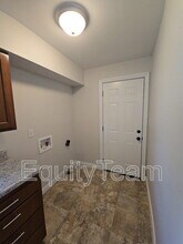 3521 Mary Ann Dr in Lebanon, OH - Building Photo - Building Photo