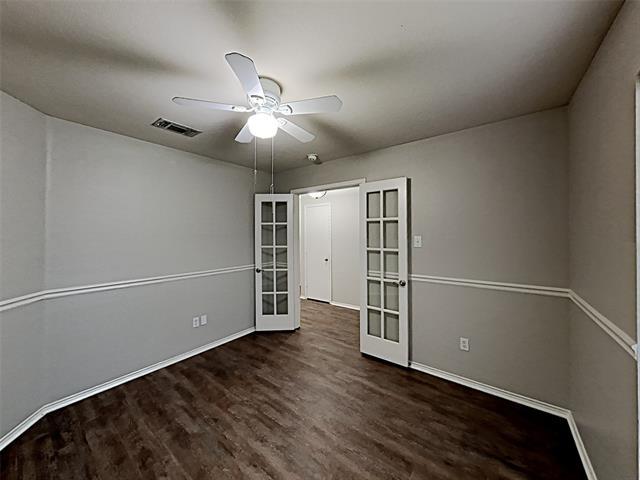 501 Marybeth Dr in Burleson, TX - Building Photo - Building Photo