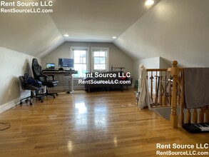 38 Ten Hills Rd in Somerville, MA - Building Photo - Building Photo