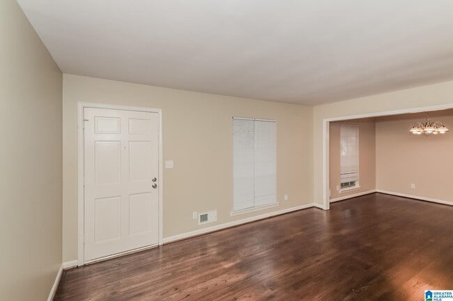 1508 Brewster Cir in Birmingham, AL - Building Photo - Building Photo