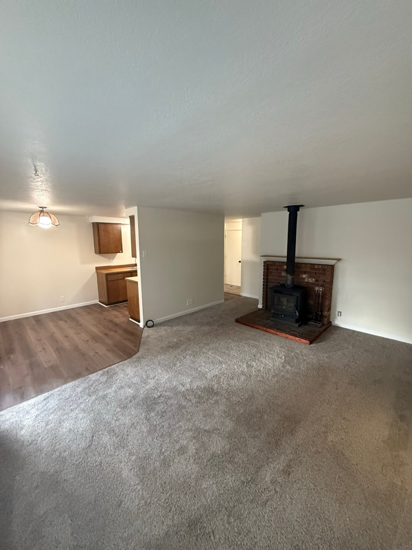 property at 548 SE Centennial St