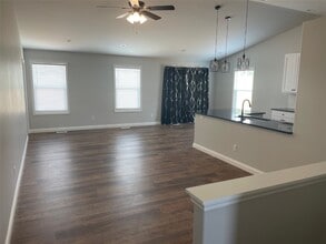 28557 S Water St in Warrenton, MO - Building Photo - Building Photo