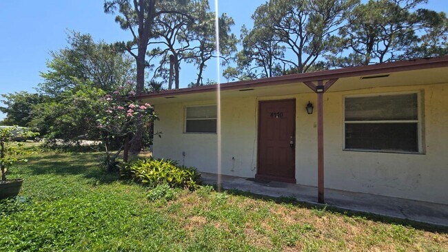 property at 4770 Cole St