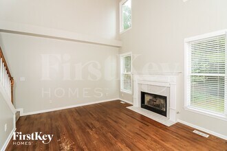 102 Windsong Trail in Canton, GA - Building Photo - Building Photo