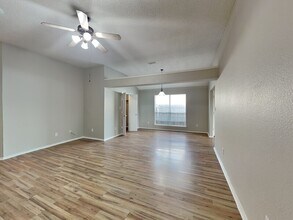 7413 Ranger Way in Fort Worth, TX - Building Photo - Building Photo
