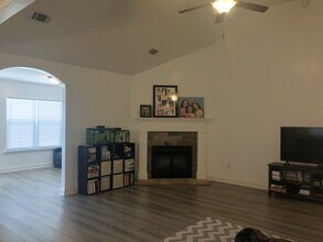 708 Goodale Dr in Augusta, GA - Building Photo - Building Photo