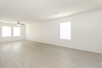 1224 Canyon Wren Dr in Forney, TX - Building Photo - Building Photo