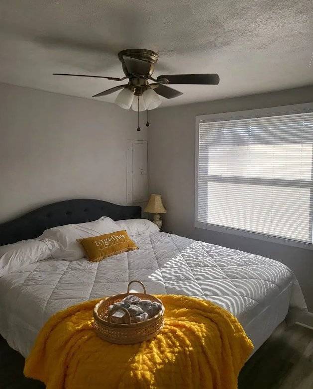 318 E Palmer Ave in Tallahassee, FL - Building Photo - Building Photo