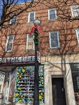 337 Vine St, Unit 337